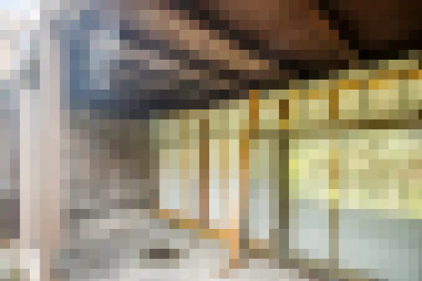 Cort van der Lindenstraat 47 Gouda thumbnail 21