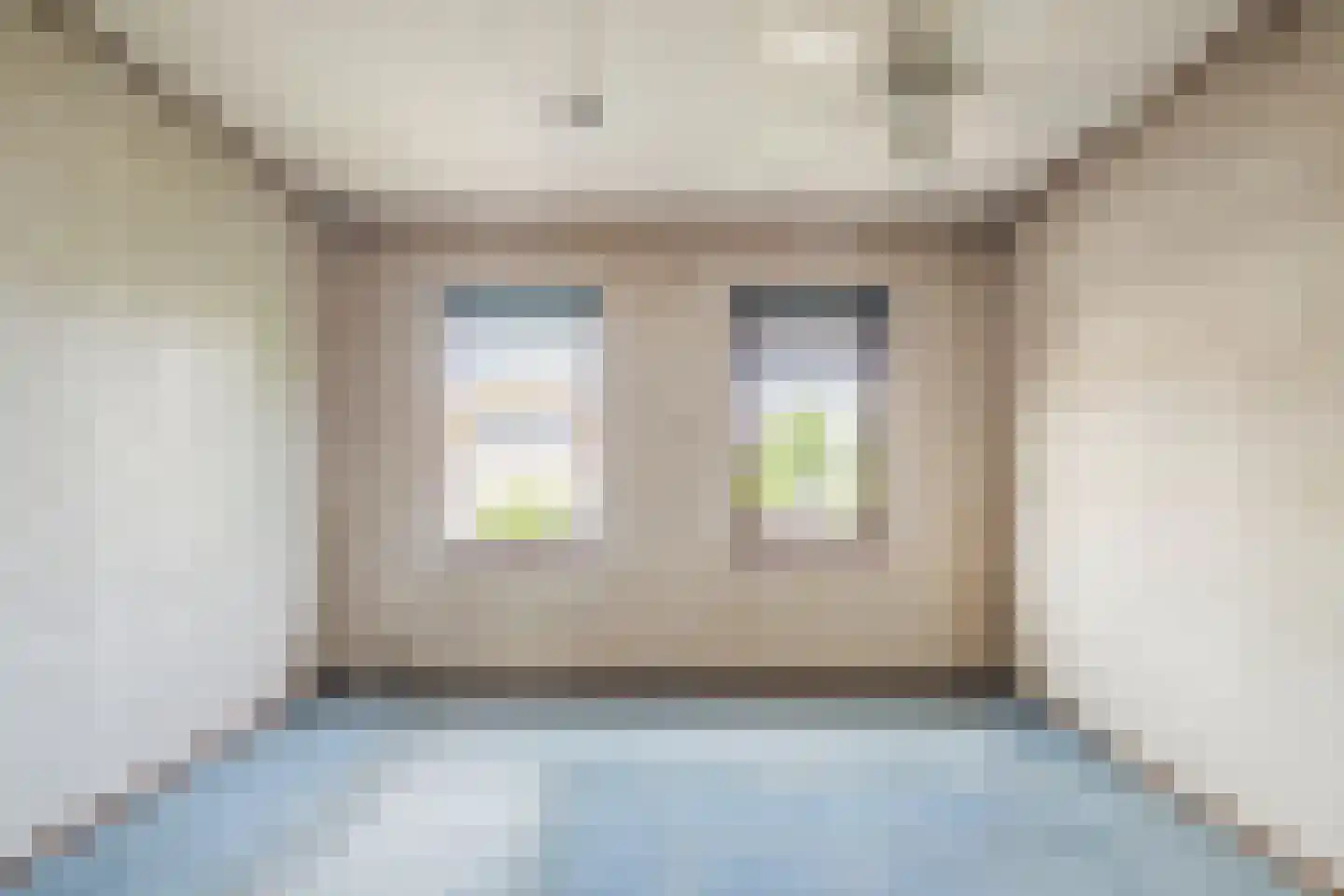 Cort van der Lindenstraat 47 Gouda thumbnail 22