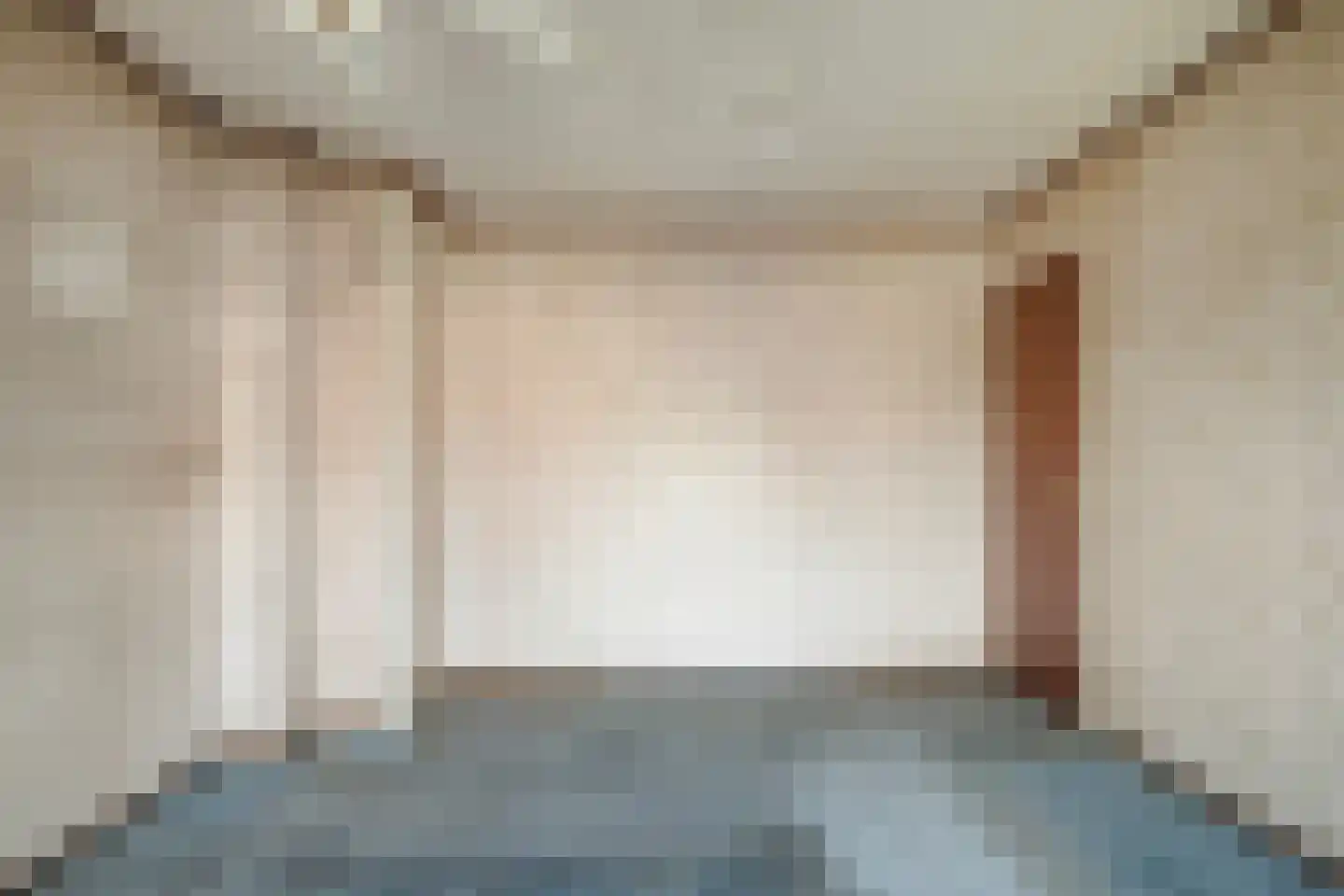 Cort van der Lindenstraat 47 Gouda thumbnail 23