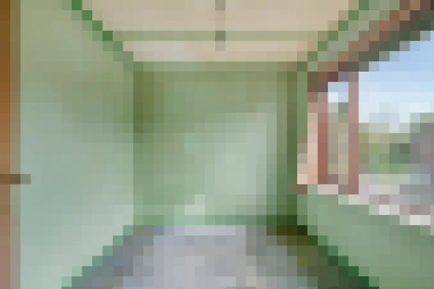 Cort van der Lindenstraat 47 Gouda thumbnail 24