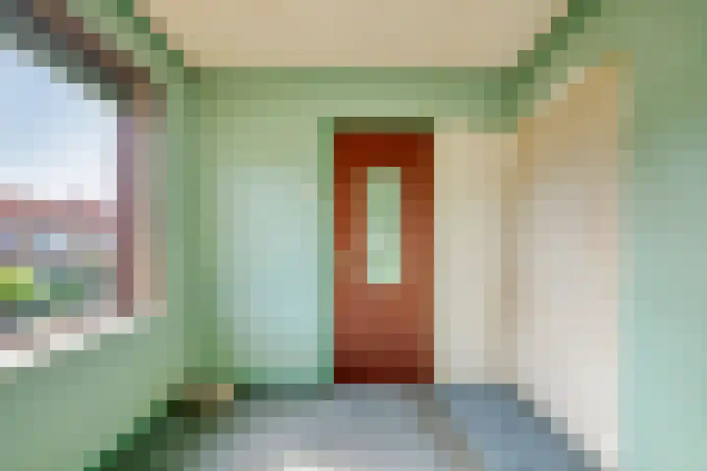 Cort van der Lindenstraat 47 Gouda thumbnail 25