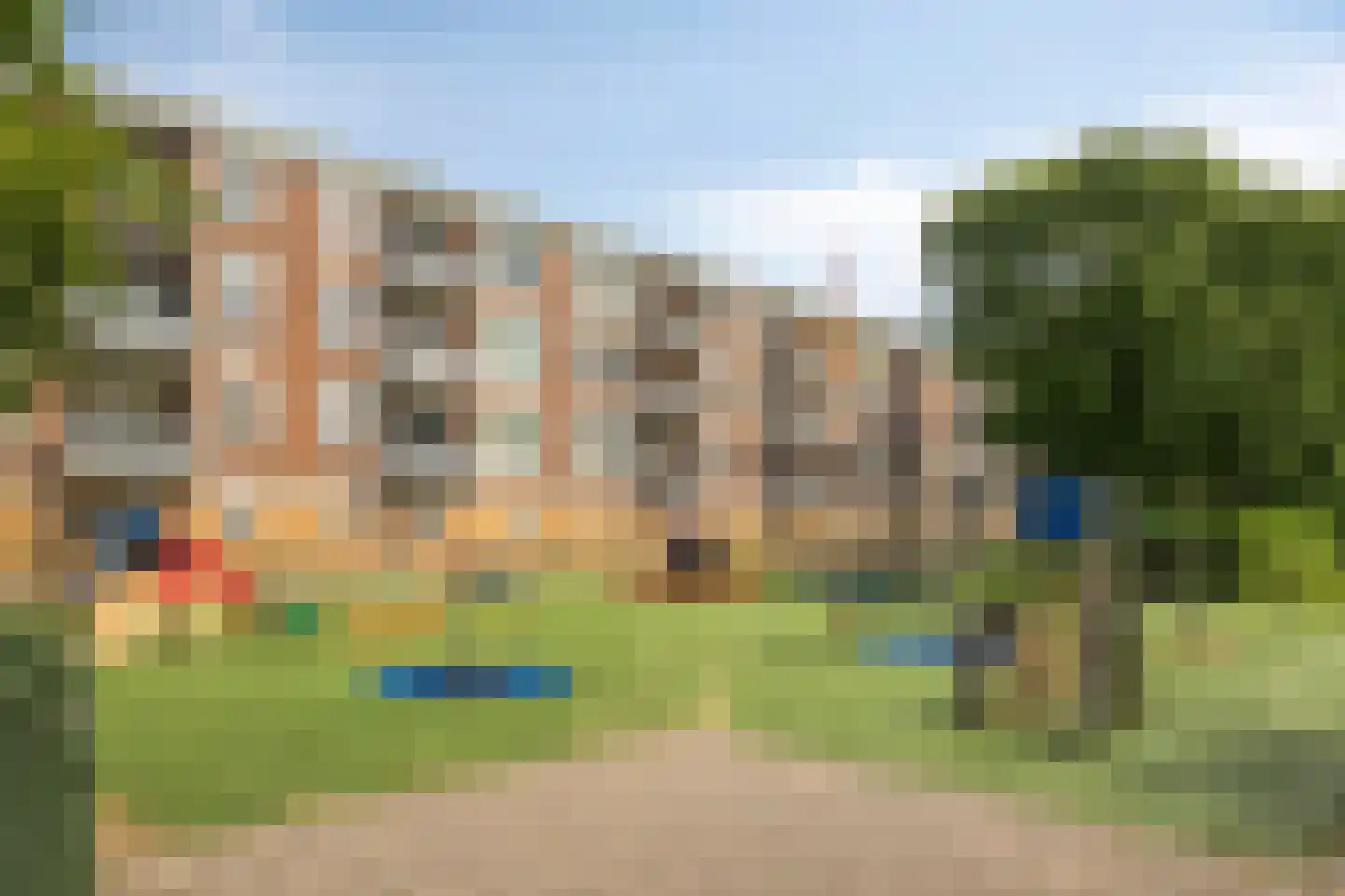 Cort van der Lindenstraat 47 Gouda thumbnail 35