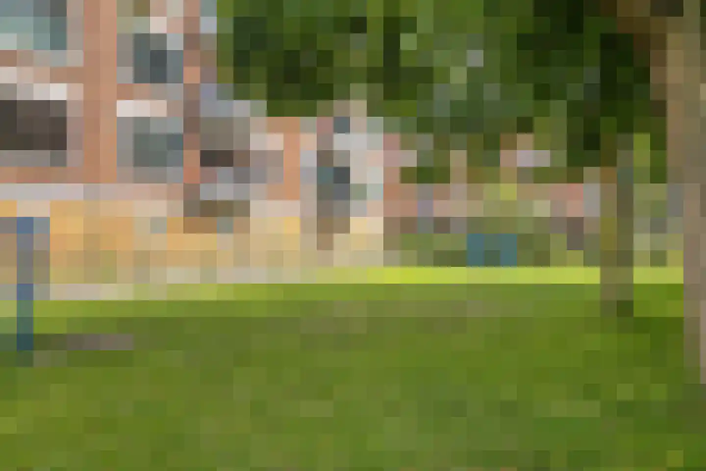 Cort van der Lindenstraat 47 Gouda thumbnail 36