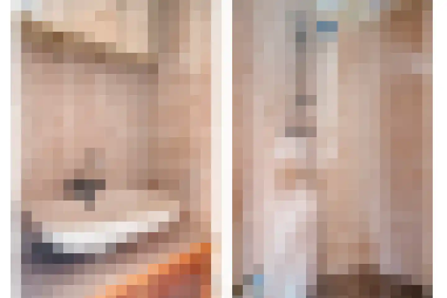 Cort van der Lindenstraat 47 Gouda thumbnail 37