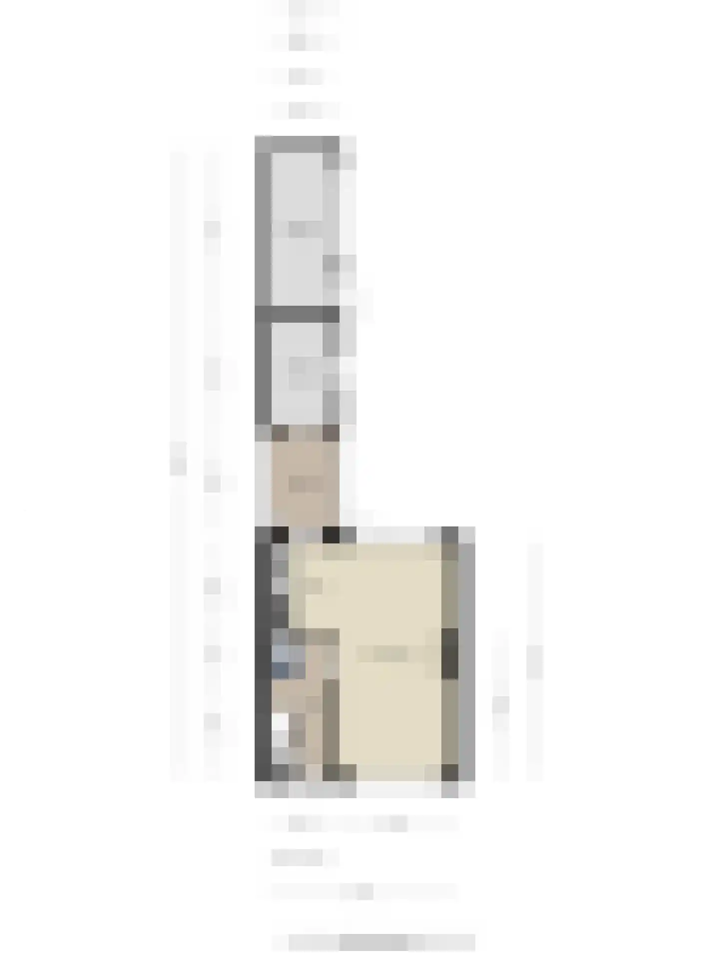 Cort van der Lindenstraat 47 Gouda thumbnail 38