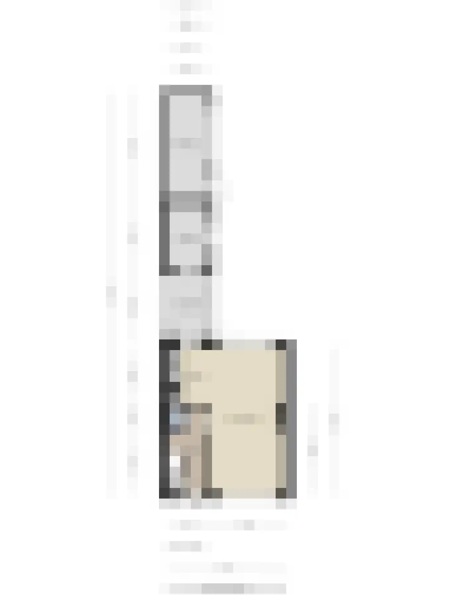 Cort van der Lindenstraat 47 Gouda thumbnail 39