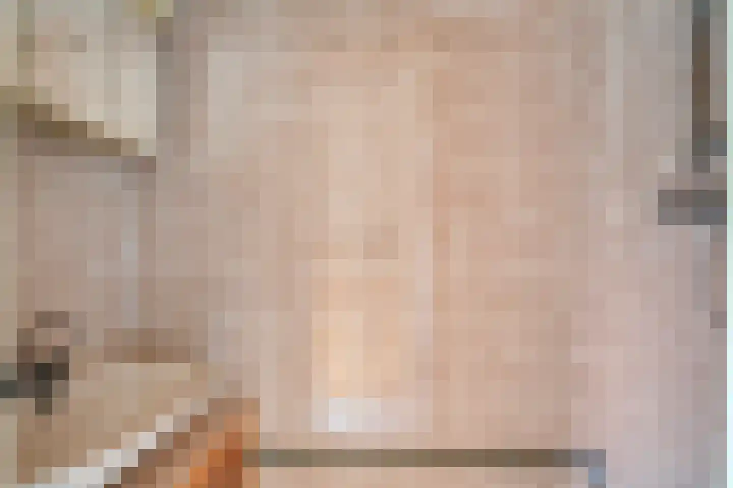Cort van der Lindenstraat 47 Gouda thumbnail 4