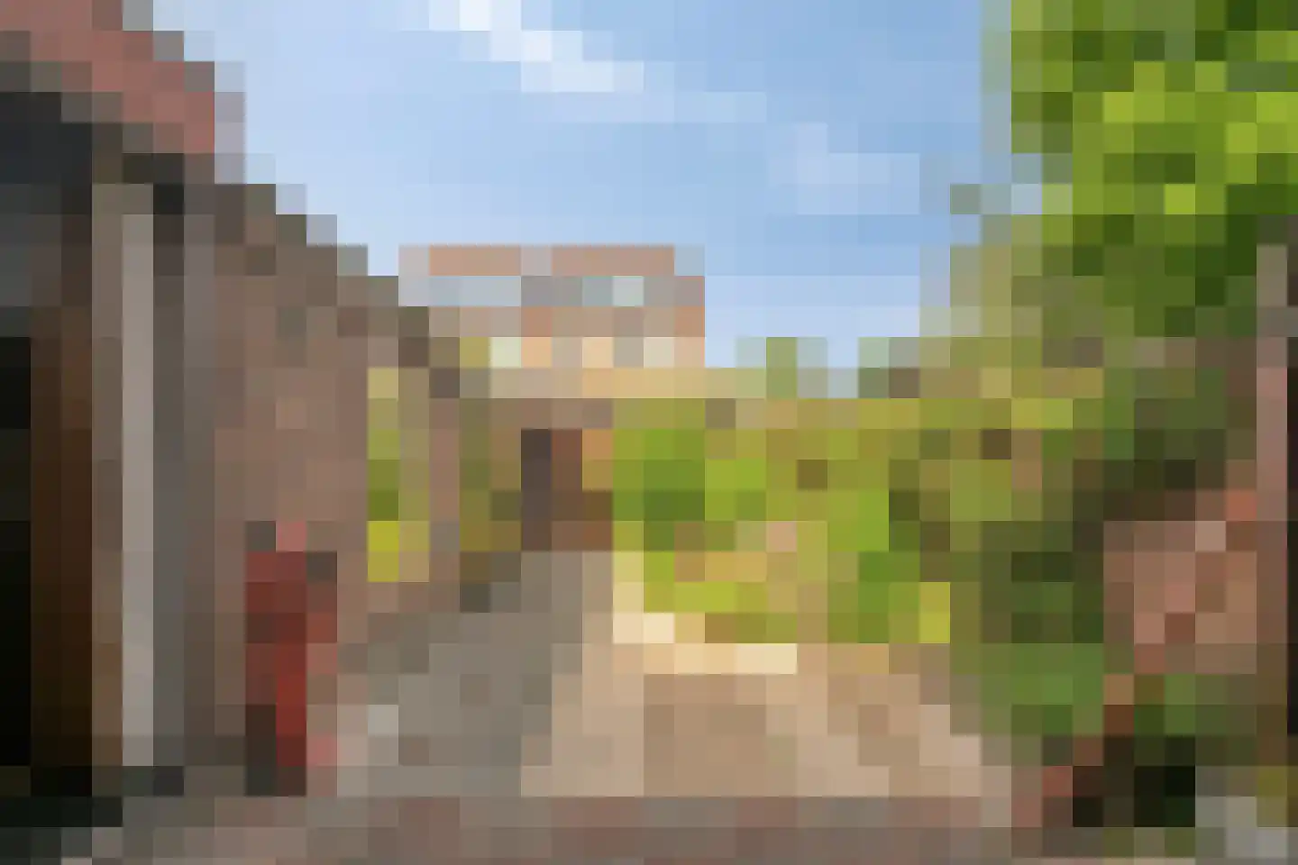 Cort van der Lindenstraat 47 Gouda thumbnail 5