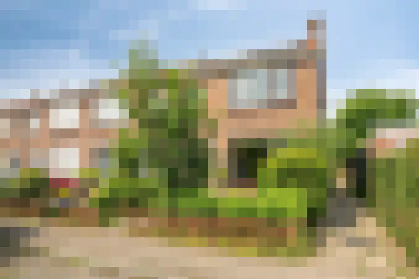 Cort van der Lindenstraat 47 Gouda thumbnail 6