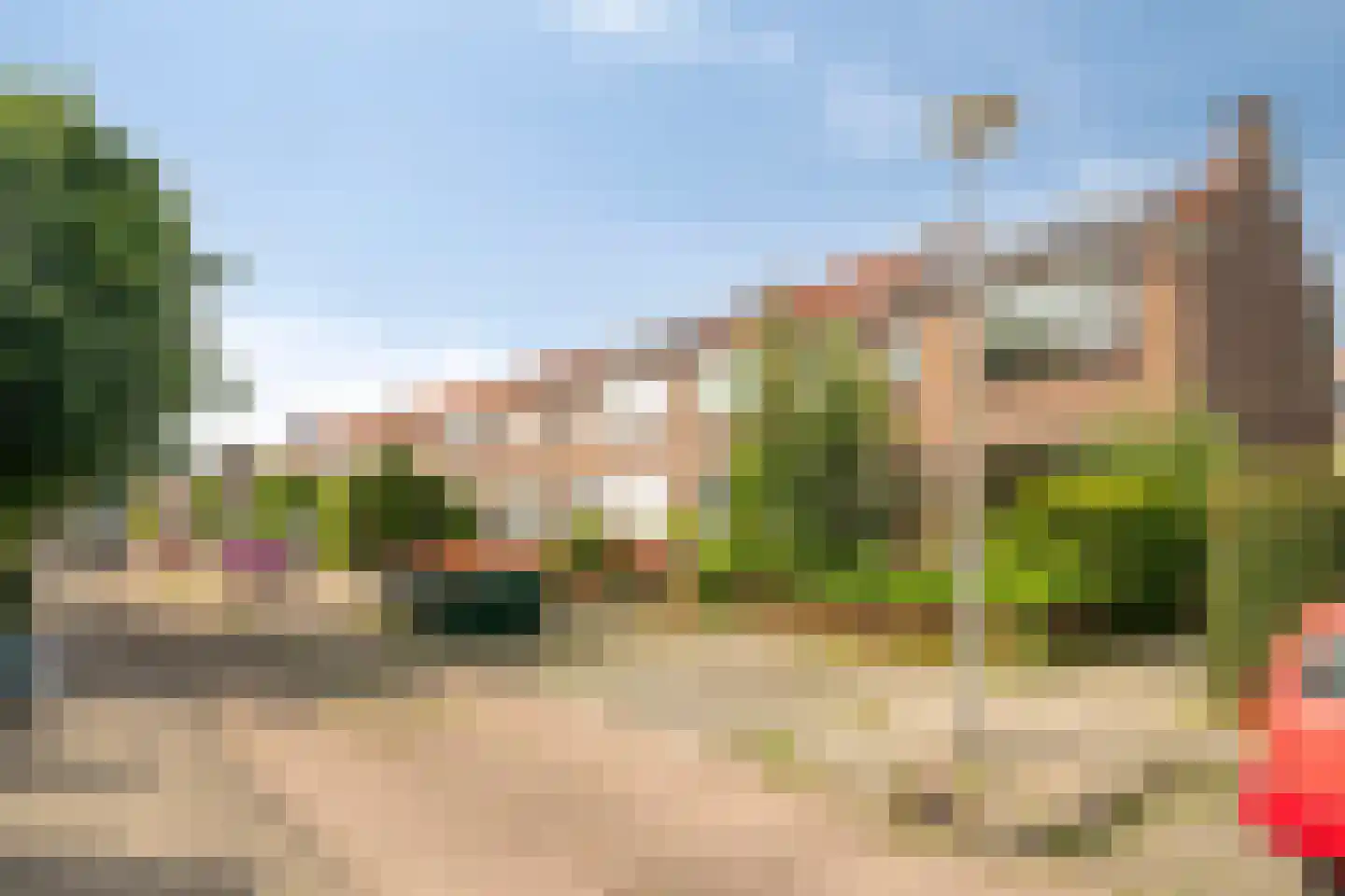 Cort van der Lindenstraat 47 Gouda thumbnail 7