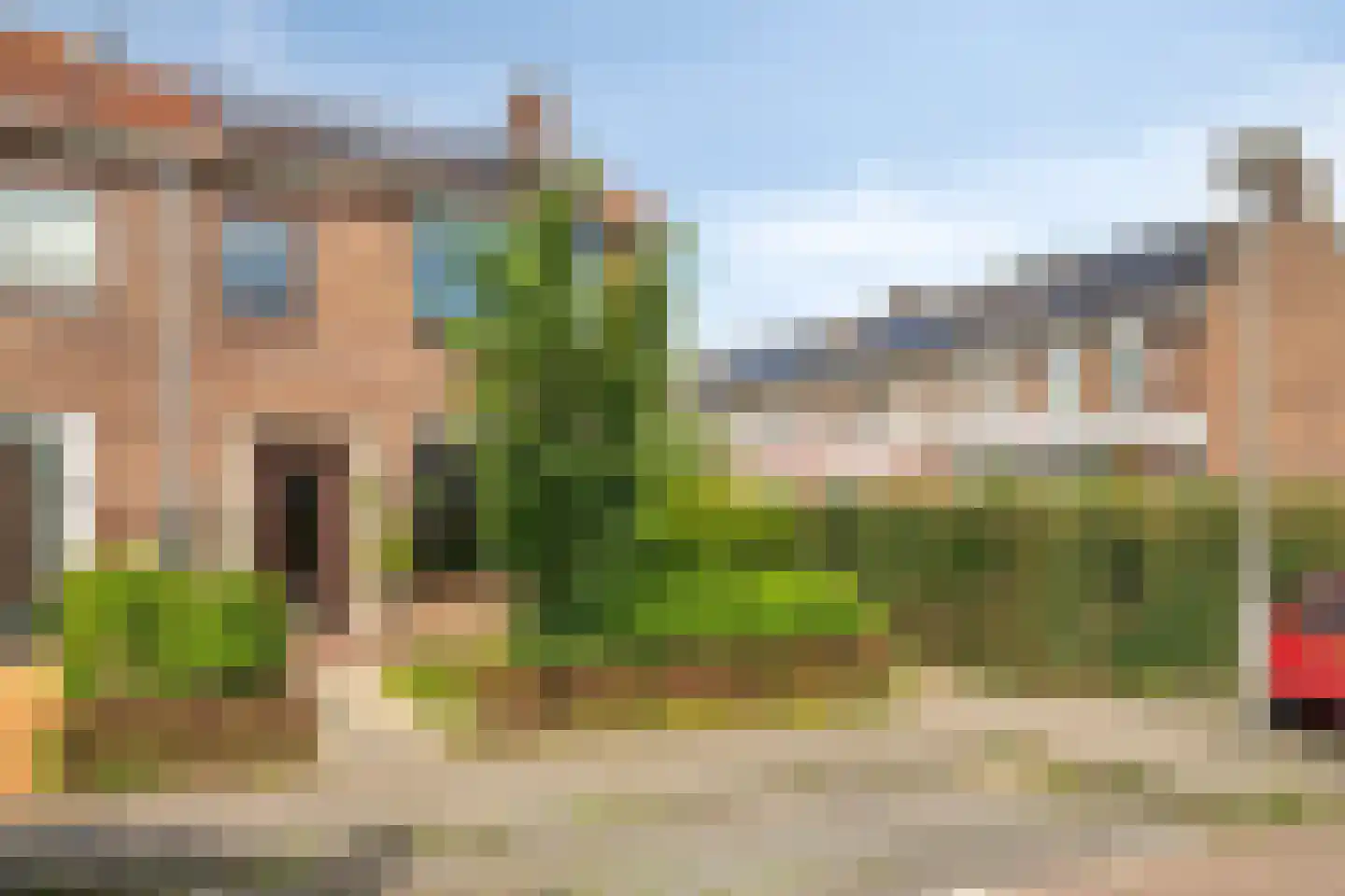 Cort van der Lindenstraat 47 Gouda thumbnail 8