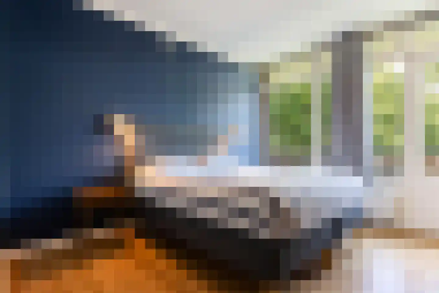 Cort van der Lindenstraat 48 Apeldoorn thumbnail 10