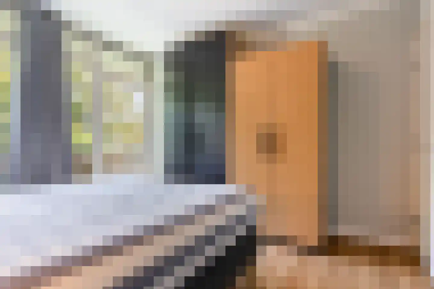 Cort van der Lindenstraat 48 Apeldoorn thumbnail 11
