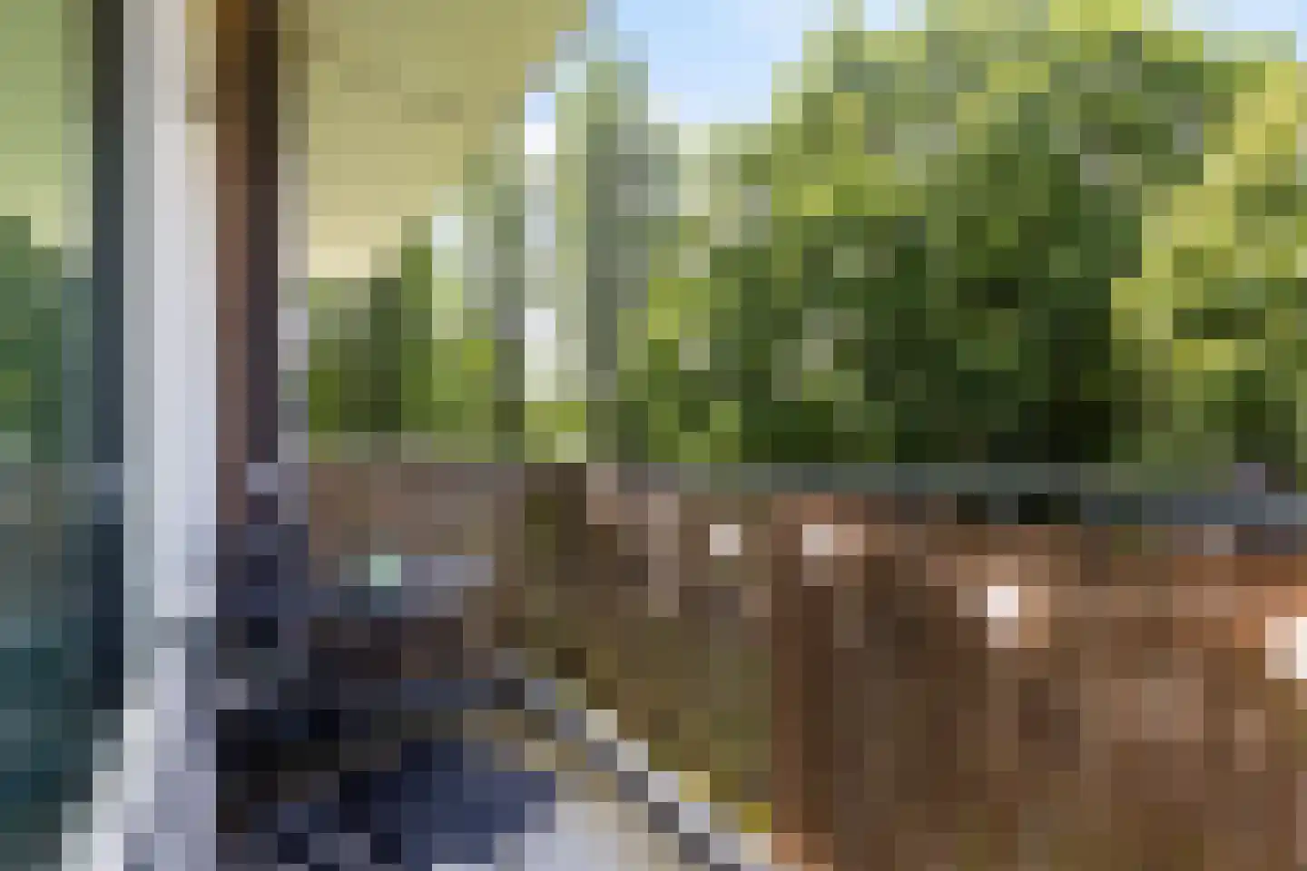 Cort van der Lindenstraat 48 Apeldoorn thumbnail 13