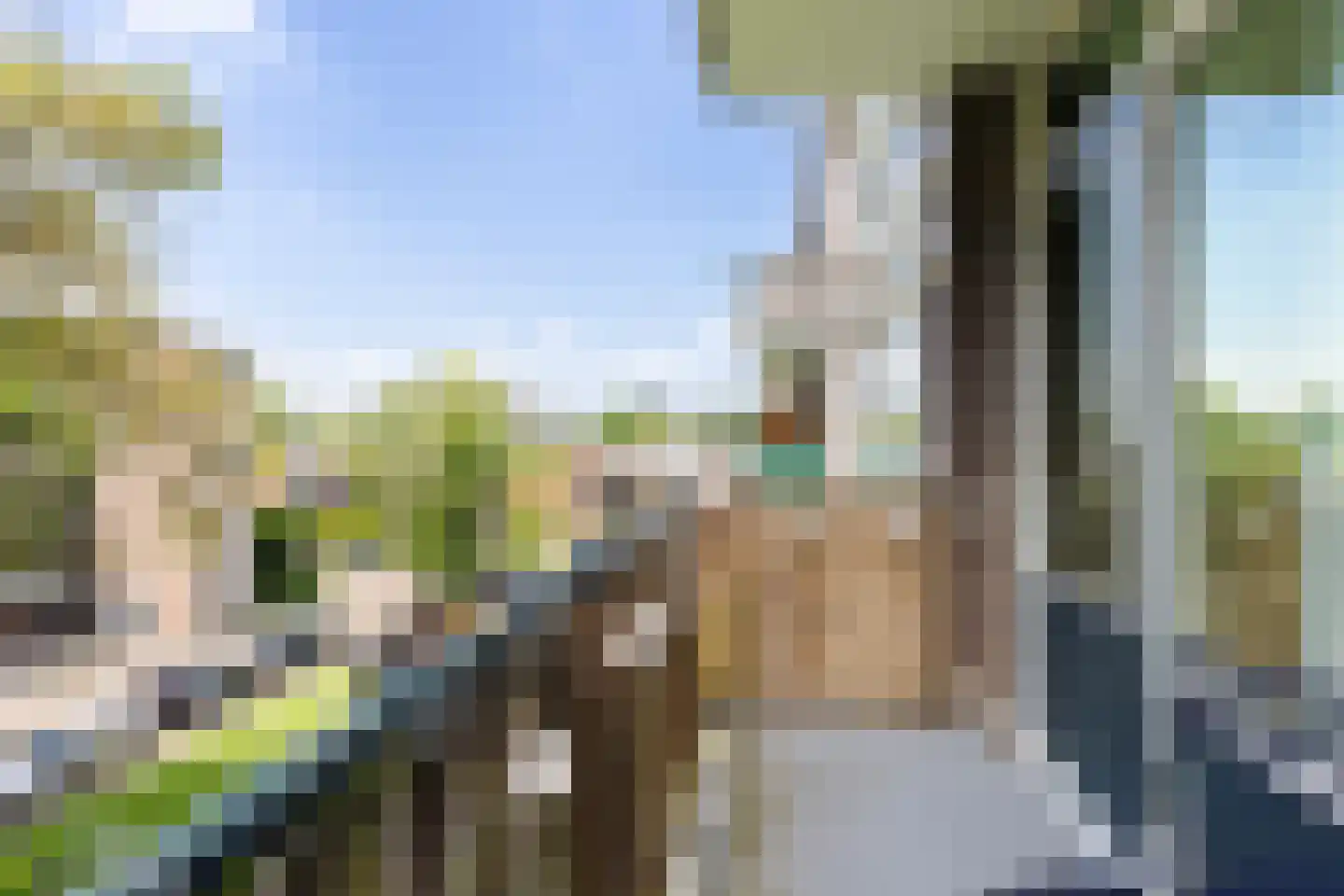 Cort van der Lindenstraat 48 Apeldoorn thumbnail 14