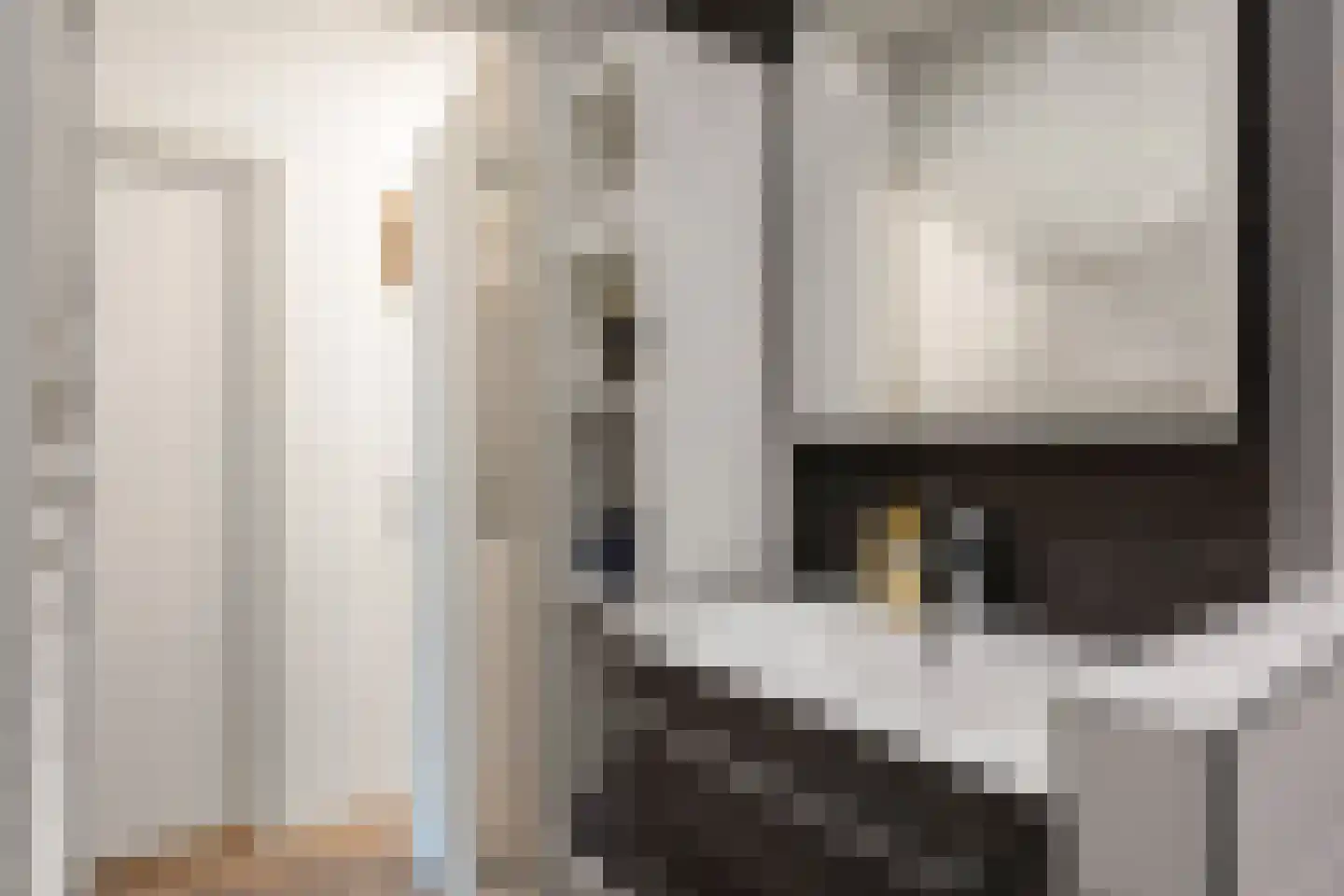 Cort van der Lindenstraat 48 Apeldoorn thumbnail 15