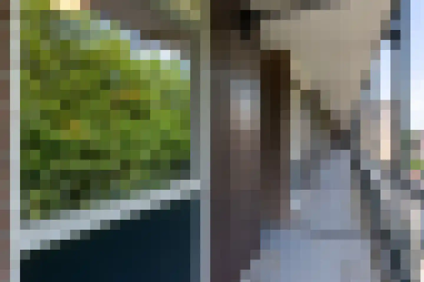 Cort van der Lindenstraat 48 Apeldoorn thumbnail 21