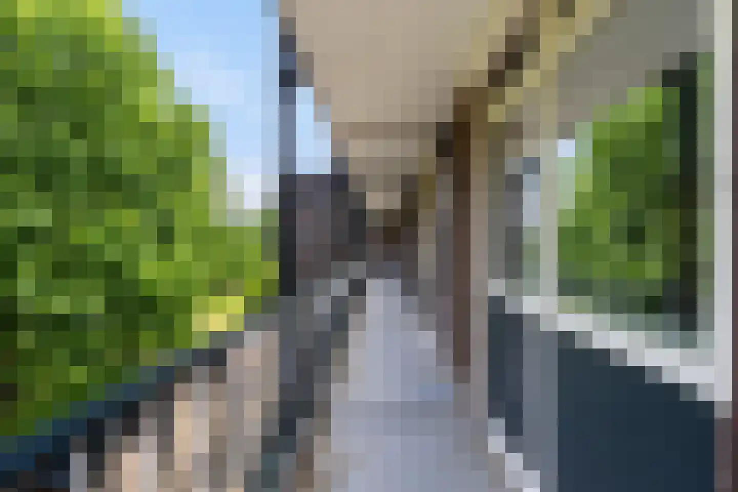 Cort van der Lindenstraat 48 Apeldoorn thumbnail 22