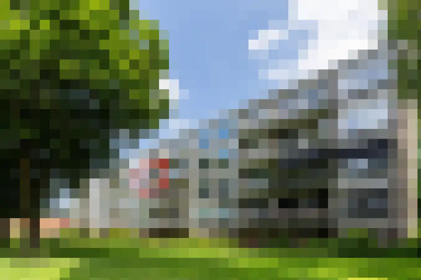 Cort van der Lindenstraat 48 Apeldoorn thumbnail 26