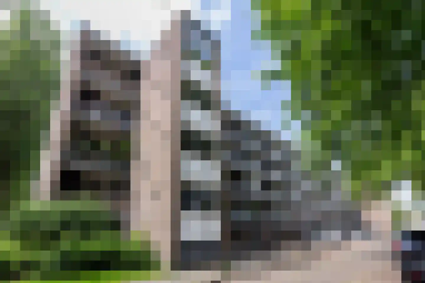 Cort van der Lindenstraat 48 Apeldoorn thumbnail 27