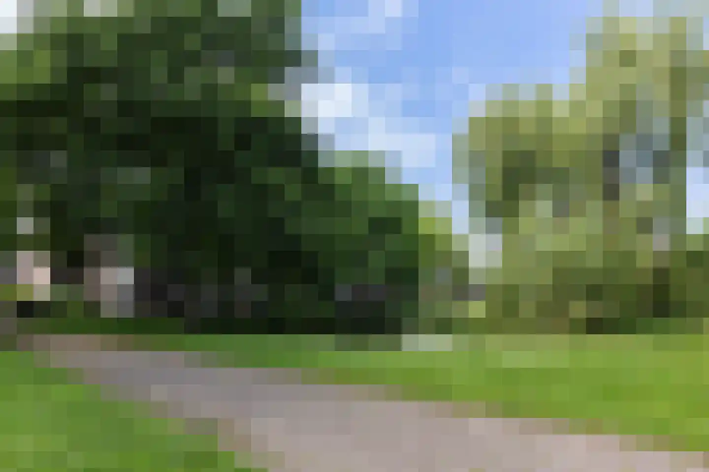Cort van der Lindenstraat 48 Apeldoorn thumbnail 28