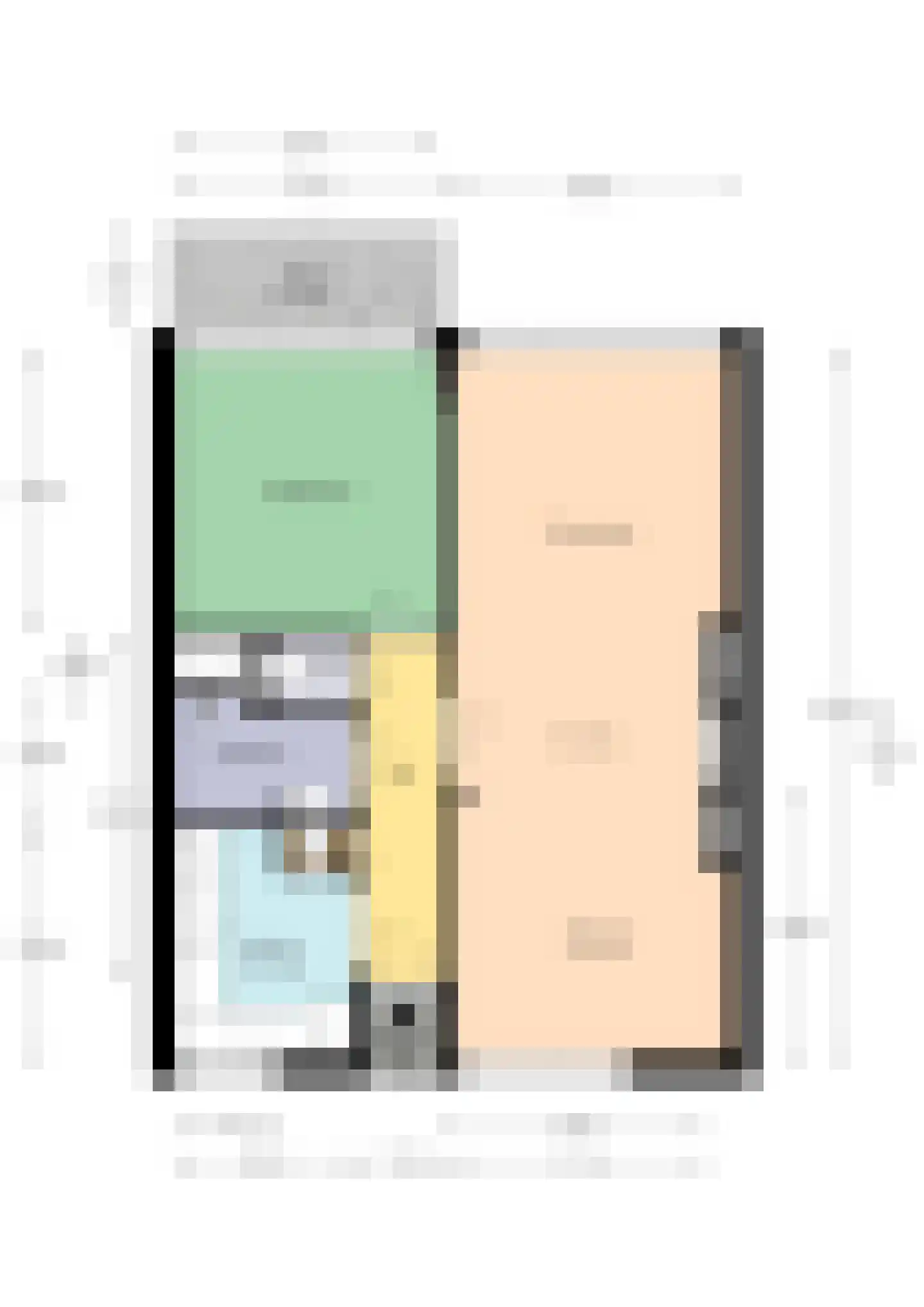 Cort van der Lindenstraat 48 Apeldoorn thumbnail 31