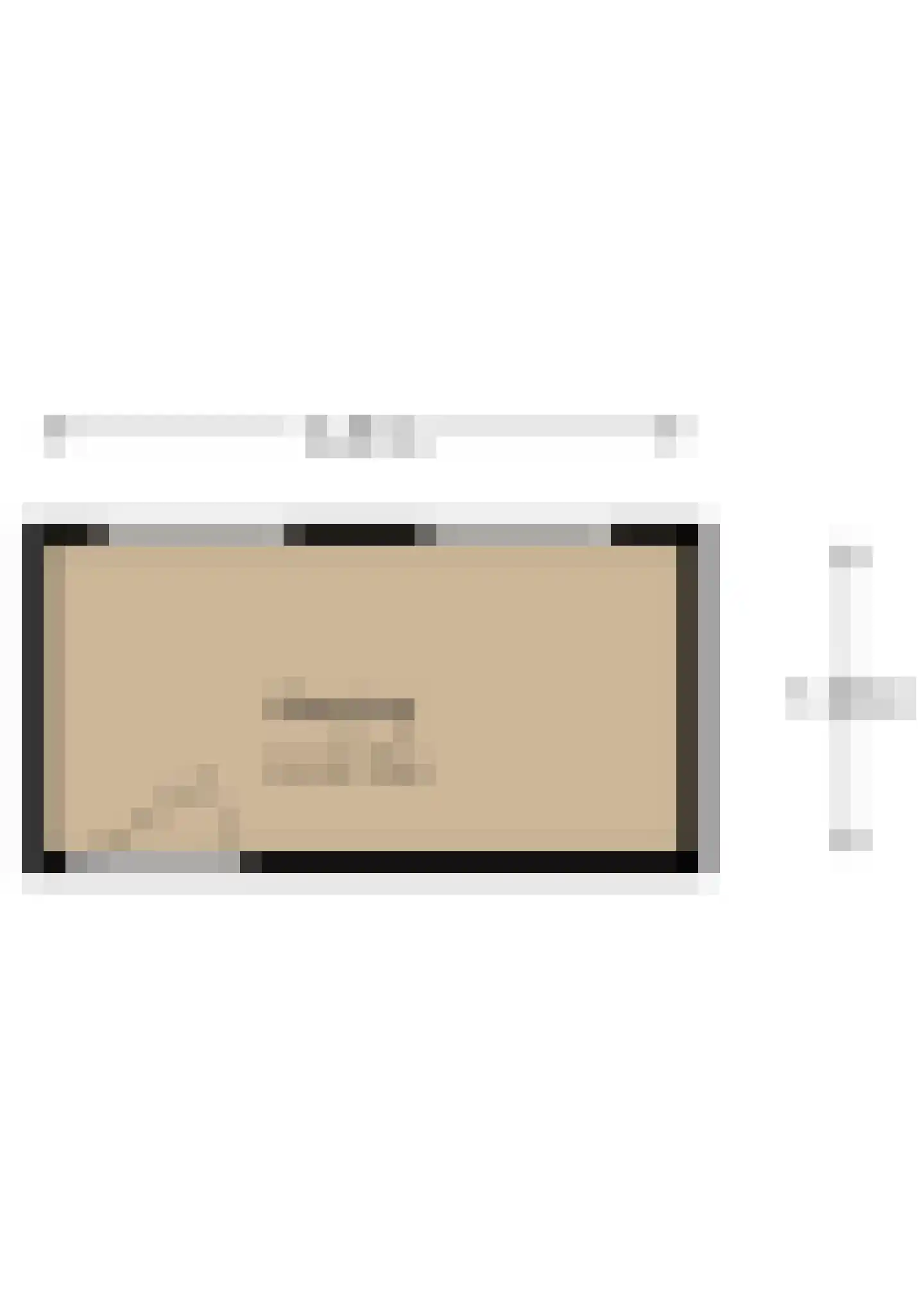 Cort van der Lindenstraat 48 Apeldoorn thumbnail 32