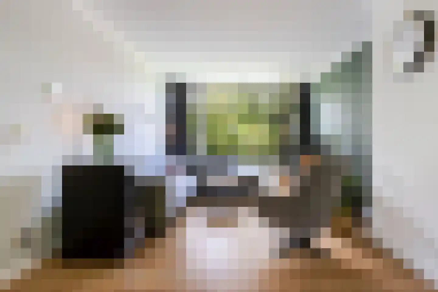 Cort van der Lindenstraat 48 Apeldoorn thumbnail 4