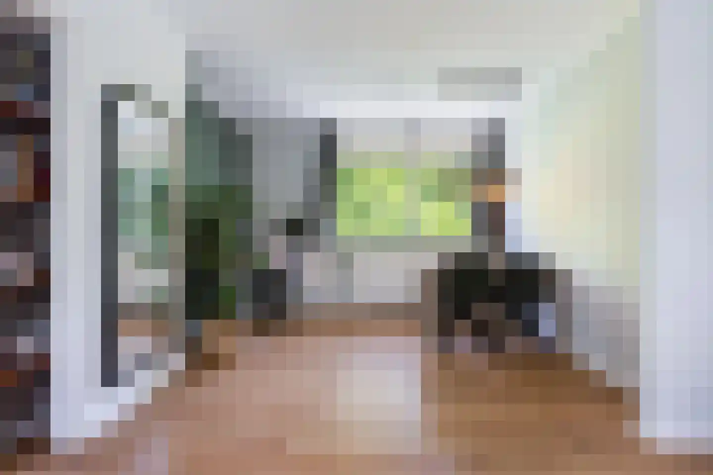Cort van der Lindenstraat 48 Apeldoorn thumbnail 5