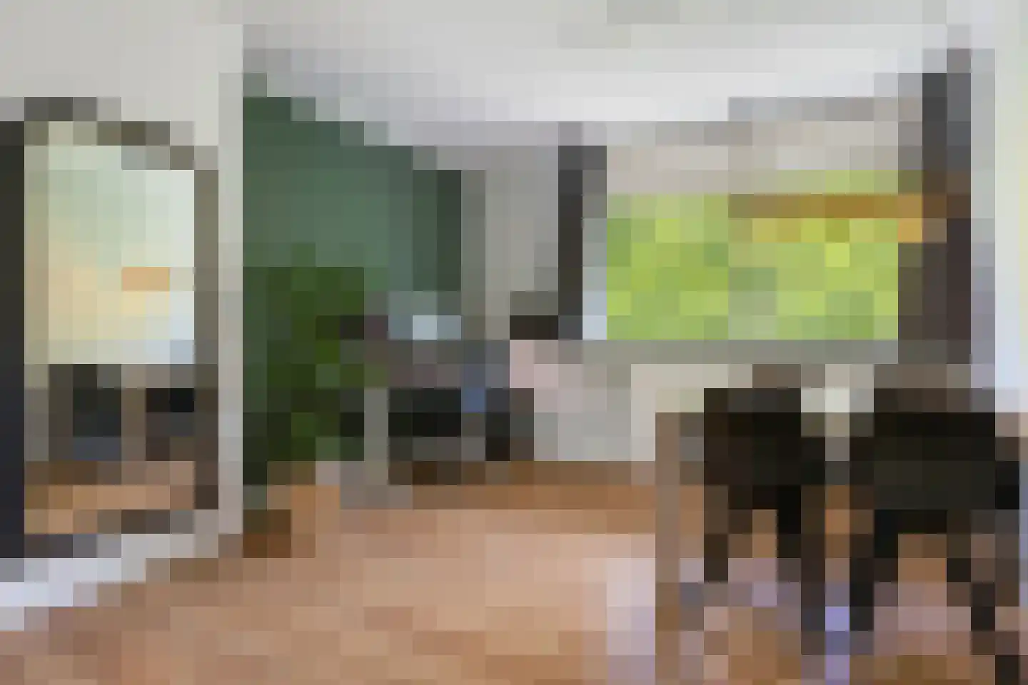 Cort van der Lindenstraat 48 Apeldoorn thumbnail 6