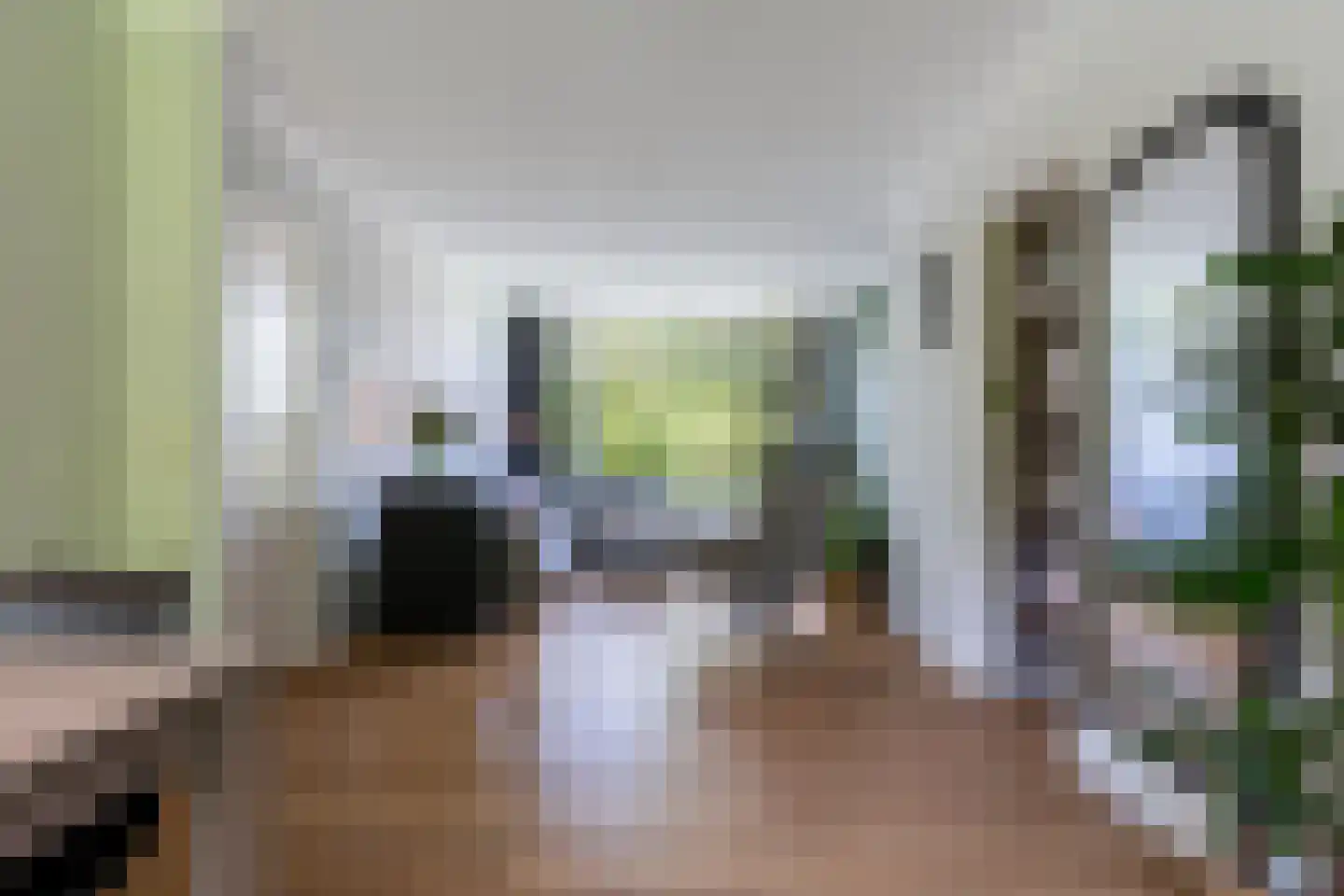 Cort van der Lindenstraat 48 Apeldoorn thumbnail 7