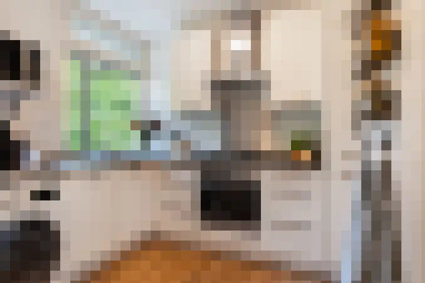 Cort van der Lindenstraat 48 Apeldoorn thumbnail 8