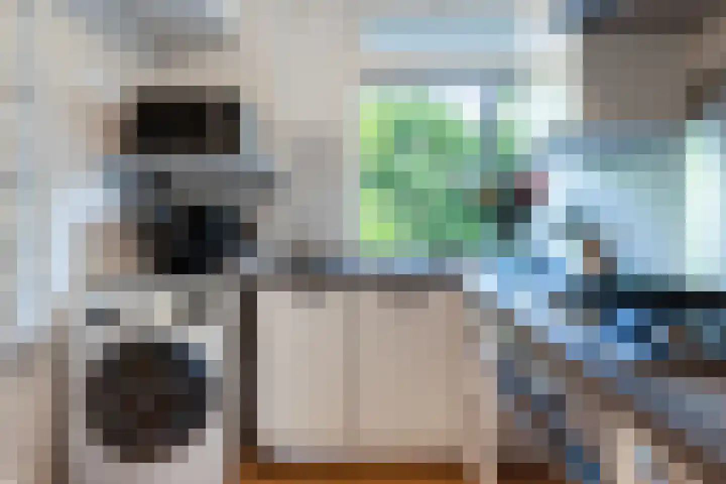 Cort van der Lindenstraat 48 Apeldoorn thumbnail 9