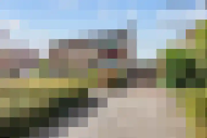 Cort van der Lindenstraat 5 Assen thumbnail 10
