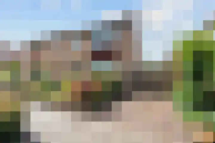 Cort van der Lindenstraat 5 Assen thumbnail 11