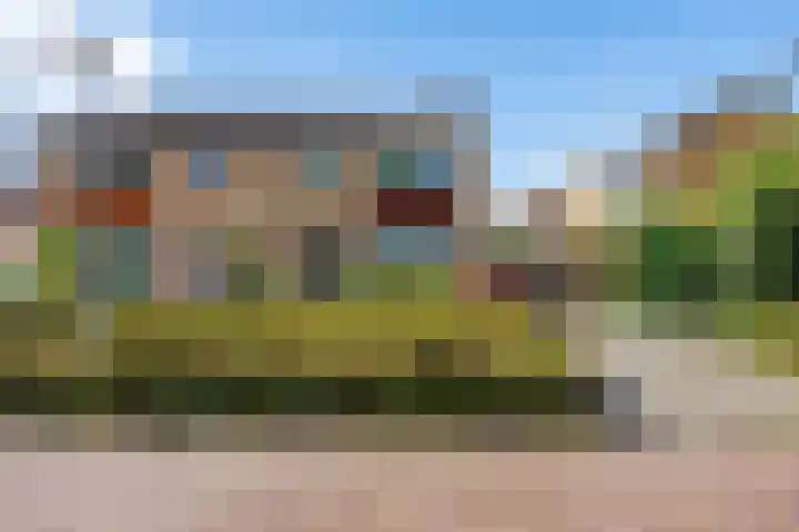 Cort van der Lindenstraat 5 Assen thumbnail 12
