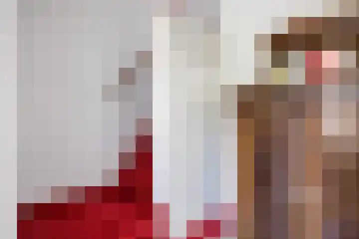 Cort van der Lindenstraat 5 Assen thumbnail 14