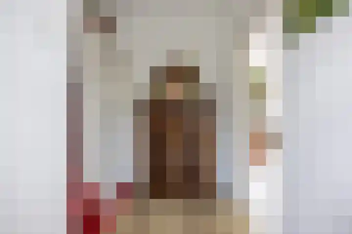 Cort van der Lindenstraat 5 Assen thumbnail 15
