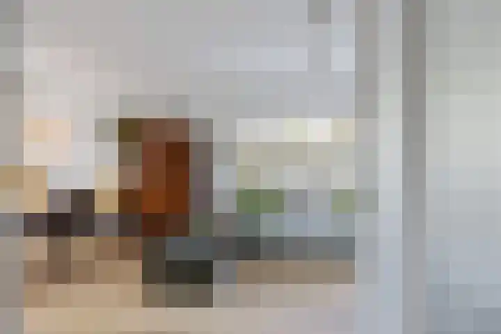 Cort van der Lindenstraat 5 Assen thumbnail 16