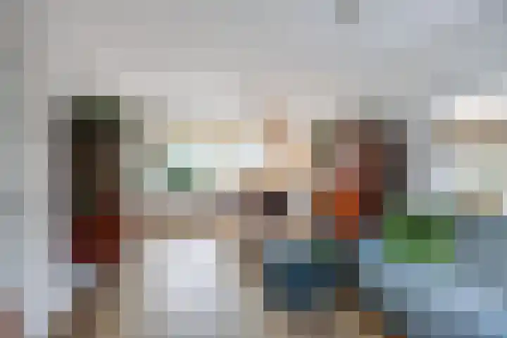 Cort van der Lindenstraat 5 Assen thumbnail 18
