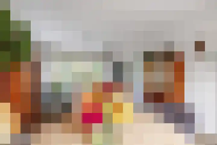 Cort van der Lindenstraat 5 Assen thumbnail 21