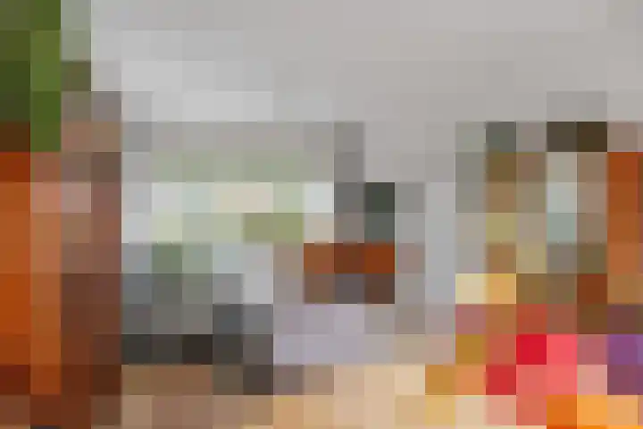 Cort van der Lindenstraat 5 Assen thumbnail 22
