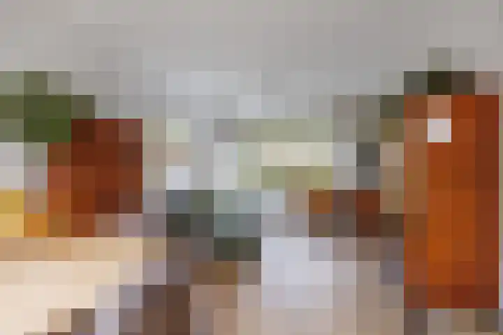 Cort van der Lindenstraat 5 Assen thumbnail 23