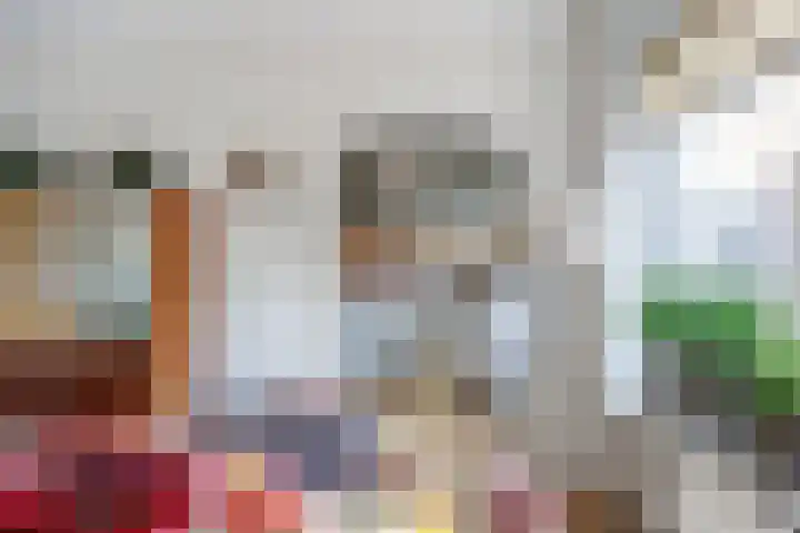 Cort van der Lindenstraat 5 Assen thumbnail 25