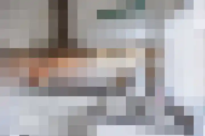 Cort van der Lindenstraat 5 Assen thumbnail 27