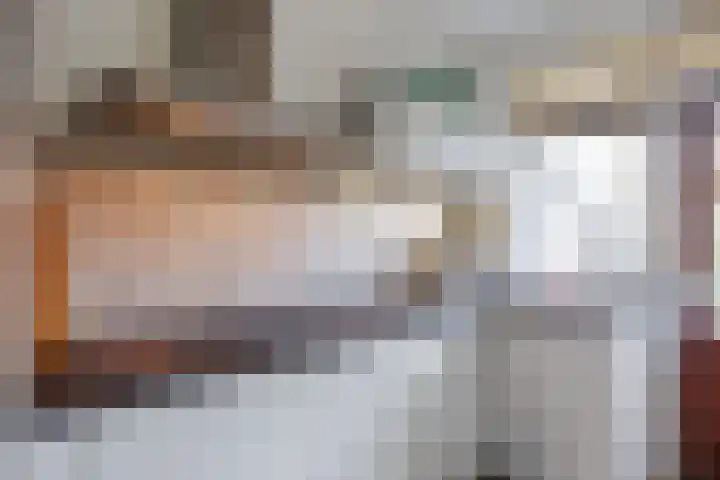 Cort van der Lindenstraat 5 Assen thumbnail 28