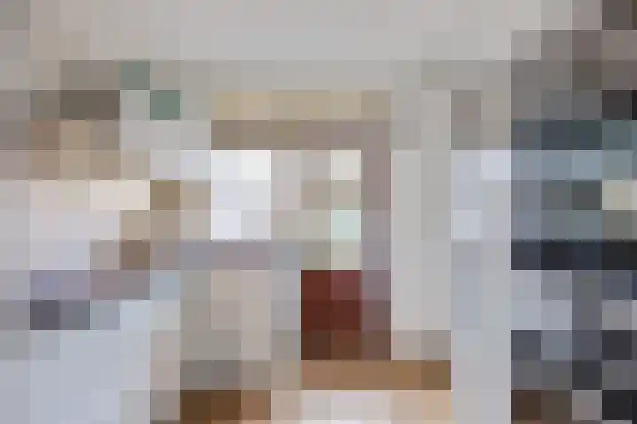 Cort van der Lindenstraat 5 Assen thumbnail 29