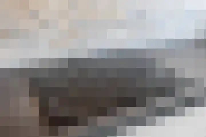 Cort van der Lindenstraat 5 Assen thumbnail 30