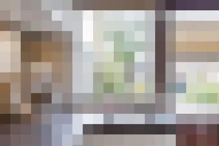 Cort van der Lindenstraat 5 Assen thumbnail 31