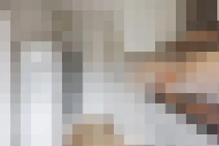 Cort van der Lindenstraat 5 Assen thumbnail 32